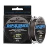Cresta Visorate Resilence Braid 2 Cresta Visorate Resilence Braid -Angel Fach Geschäft visorate resilence braid