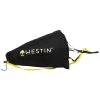 Westin W3 Drift Sock Large -Angel Fach Geschäft w3 drift sock large