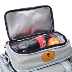Westin W3 Lure Bag Plus -Angel Fach Geschäft w3 lure bag plus 2