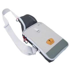 Westin W3 Street Sling