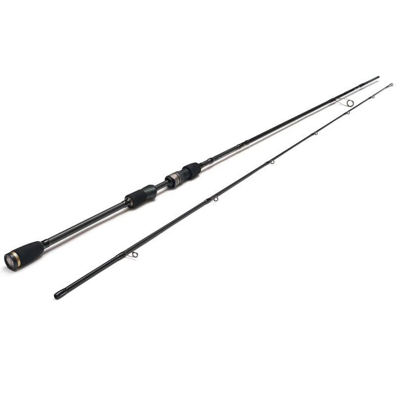 Westin W3 Ultra Stick 2nd 3 Westin W3 Ultra Stick 2nd