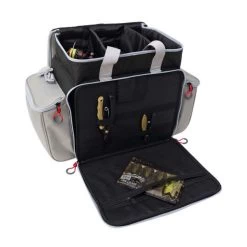 Westin W3 Vertical Master Bag 7 Westin W3 Vertical Master Bag -Angel Fach Geschäft w3 vertical master bag 2