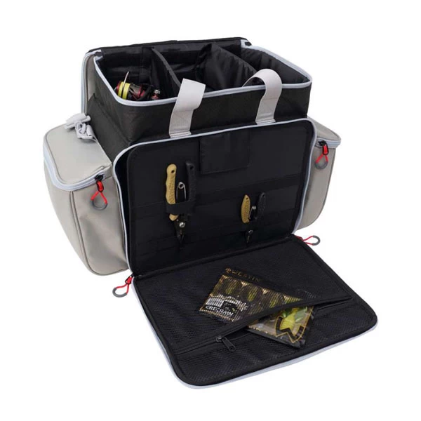 Westin W3 Vertical Master Bag 5 Westin W3 Vertical Master Bag - Afbeelding 3