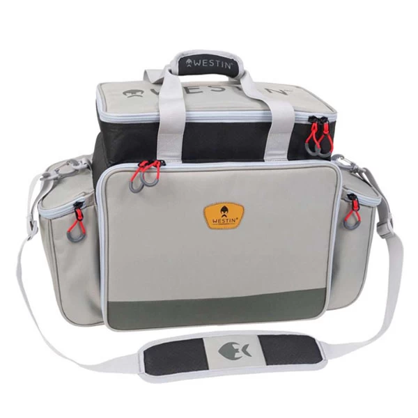 Westin W3 Vertical Master Bag 3 Westin W3 Vertical Master Bag