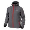 Westin W4 Softshell Jacket 2 Westin W4 Softshell Jacket -Angel Fach Geschäft w4 softshell jacket