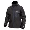 Westin W4 Super Duty Softshell Jacket -Angel Fach Geschäft w4 super duty softshell jacket