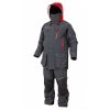Westin W4 Winter Suit Extreme -Angel Fach Geschäft w4 winter suit extreme