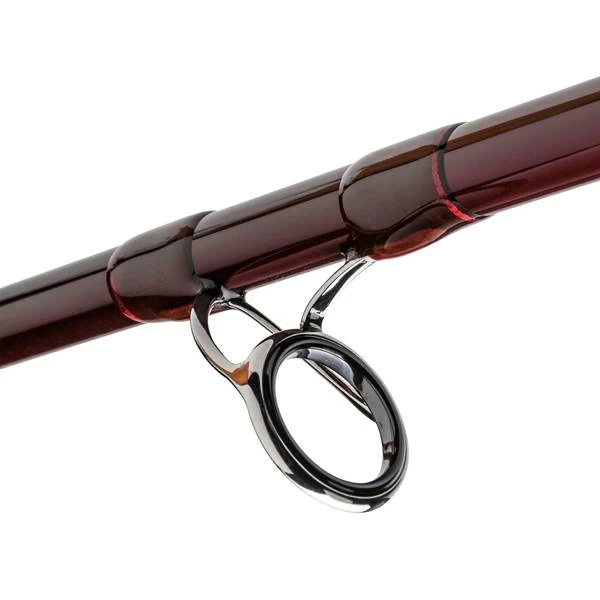 Westin W6 Powercast 4 Westin W6 Powercast - Afbeelding 2