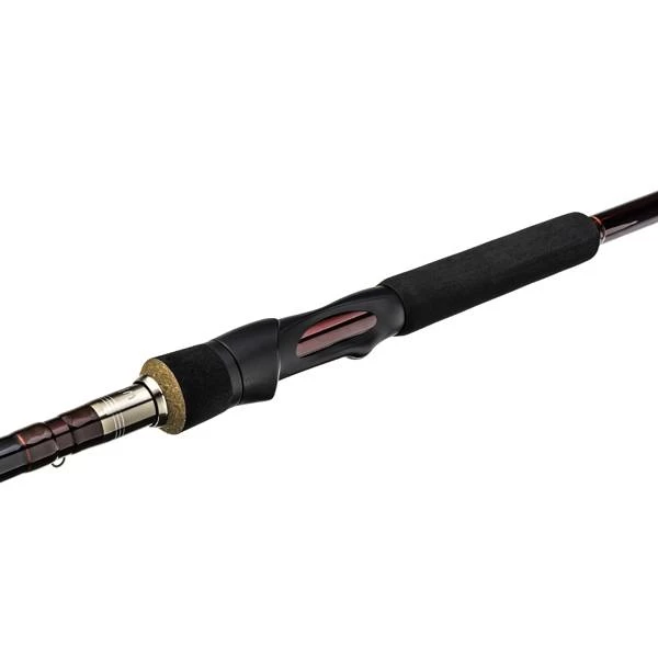 Westin W6 Powercast 5 Westin W6 Powercast - Afbeelding 3