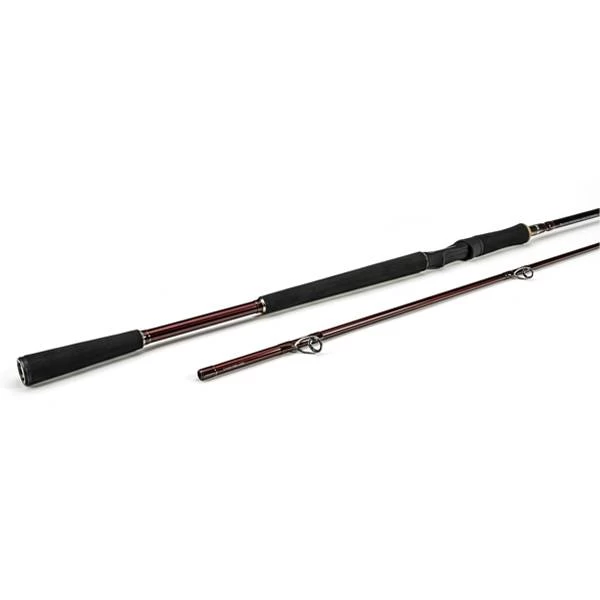 Westin W6 Powercast 3 Westin W6 Powercast