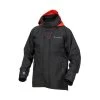 Westin W6 Rain Jacket 2 Westin W6 Rain Jacket -Angel Fach GeschÀft w6 rain jacket