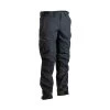 Westin W6 Rain Pants -Angel Fach Geschäft w6 rain pants
