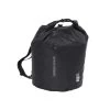 Scierra Waders And Dry Bag 1 Scierra Waders And Dry Bag -Angel Fach Geschäft waders and dry bag