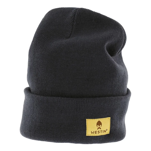 Westin Warm Beanie 4 Westin Warm Beanie - Afbeelding 2