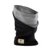 Westin Warm Gaiter -Angel Fach Geschäft warm gaiter