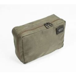 NASH Wash Bag