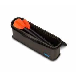 NASH Waterbox Series -Angel Fach Geschäft waterbox series 2