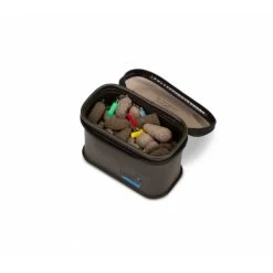 NASH Waterbox Series