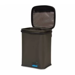 NASH Waterbox Series -Angel Fach Geschäft waterbox series 4