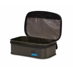 NASH Waterbox Series -Angel Fach Geschäft waterbox series 5