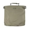 KORUM Waterproof Net Sleeve -Angel Fach Geschäft waterproof net sleeve