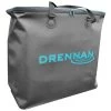 Drennan Wet Net Bag -Angel Fach Geschäft wet net bag