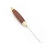 Wooden Dubbing Needle -Angel Fach Geschäft wooden dubbing needle