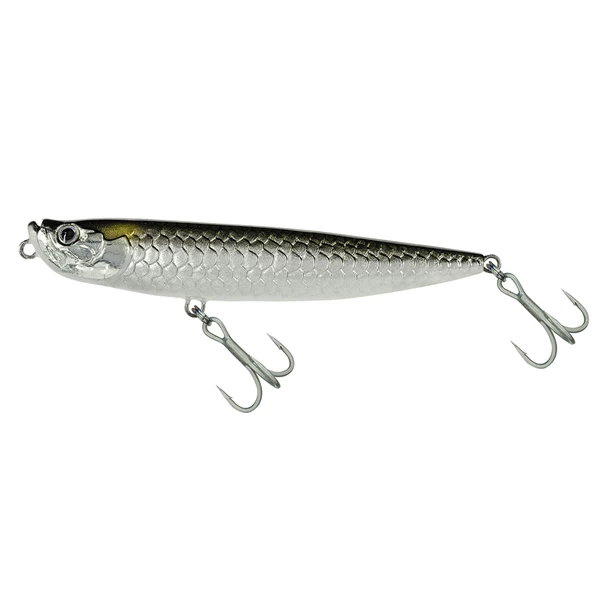Molix WTD 90 Tarpon 3 Molix WTD 90 Tarpon