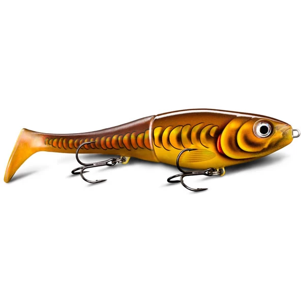 Rapala X-Rap Peto 3 Rapala X-Rap Peto