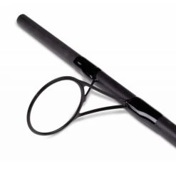 NASH X Rods 5 NASH X Rods -Angel Fach Geschäft x rods 1