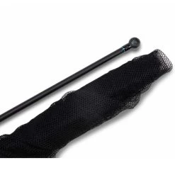 NASH X-Series Landing Net
