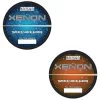 Xenon Tapered Leaders 2 Xenon Tapered Leaders -Angel Fach Geschäft xenon tapered leaders