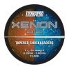 Xenon Tapered Leaders 50/50 -Angel Fach Geschäft xenon tapered leaders 50 50
