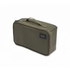 NASH XL Pouch