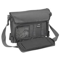 Strategy XS Side Bag 6 Strategy XS Side Bag -Angel Fach Geschäft xs side bag 1