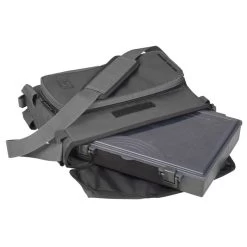 Strategy XS Side Bag 7 Strategy XS Side Bag -Angel Fach Geschäft xs side bag 2