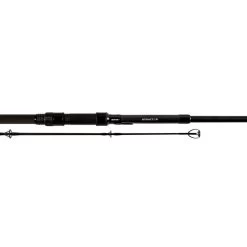 Sonik Xtractor Carp Rod -Angel Fach Geschäft xtractor carp rod 2