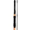 Sonik Xtractor Cork Carp Rod -Angel Fach Geschäft xtractor cork carp rod