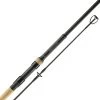 Sonik Xtractor Pro Cork Carp Rod 2 Sonik Xtractor Pro Cork Carp Rod -Angel Fach Geschäft xtractor pro cork carp rod