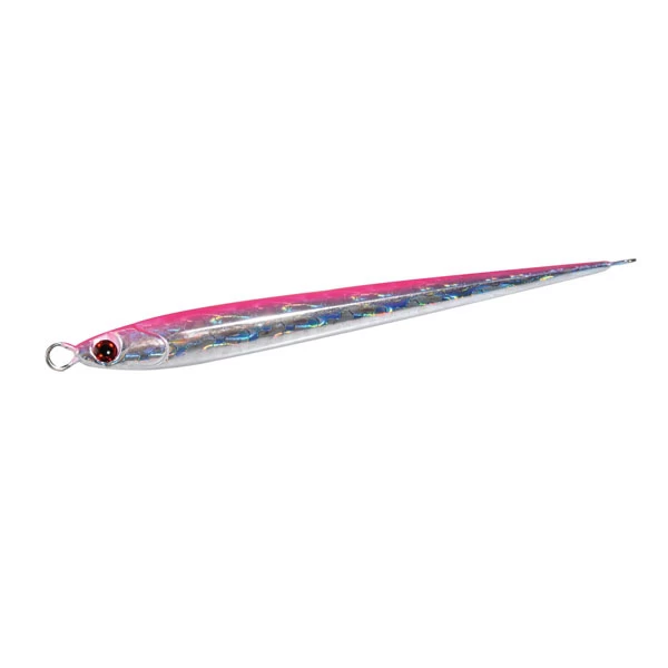 HART Z-Akula Deep Jig 3 HART Z-Akula Deep Jig