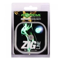 KORDA Zig Line