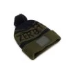 NASH ZT Bobble Hat -Angel Fach Geschäft zt bobble hat