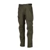 NASH ZT Extreme Waterproof Trousers