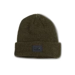NASH ZT Polar Hat