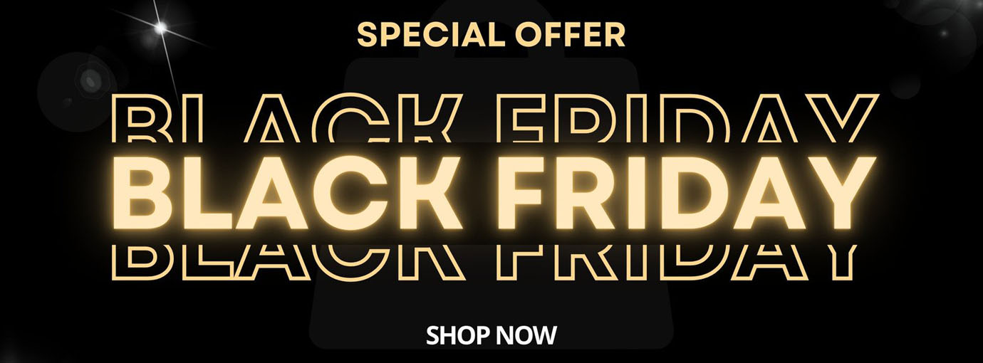 Angel Fach Geschäft -Angel Fach Geschäft 179